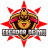 creadormu