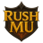GameCMS