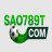 sao789game1