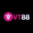 vt88biz