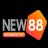 new88game1