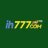 ih777ukcom