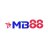 mb88ac