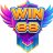 win88red