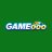 gameooonet