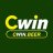 cwinbeer