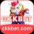 ckkbetnet