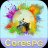 corespgukcom