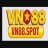 vn88spot
