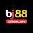 bj88acnet