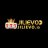 jilievoio