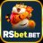 rsbetcasinocombr
