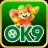 ok9casinocombr