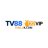 tv88ukcom