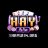 1haywinorg