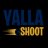 yallashooticu
