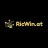 ricwinat