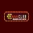refinanceloansuscom