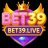bet39live