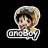 anoboy.gg