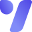 yulanmu