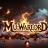 WarlordMU
