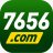 7656ukcom