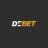 debetv3com
