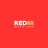 red88v3com
