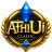 Aethermu