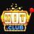 hitclub69com1