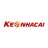 keonhacai99net1