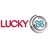 lucky88tradi