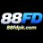 88fdpkcom