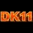 dk11pkcom