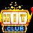 hitclubbaeorg
