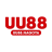uu88nagoya