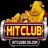 hitclubvdecom