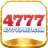 4777vipbetcom