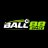 ball88spacetop