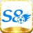 s8s8comco