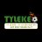 tylekeohealth