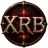 xrbmu