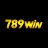 789win4biz