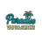 paradisevape