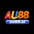 au88ai