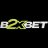 b2xbetbonusbr
