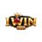 iwinnkcom
