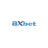 8xbetlu1