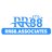 rr88associates1